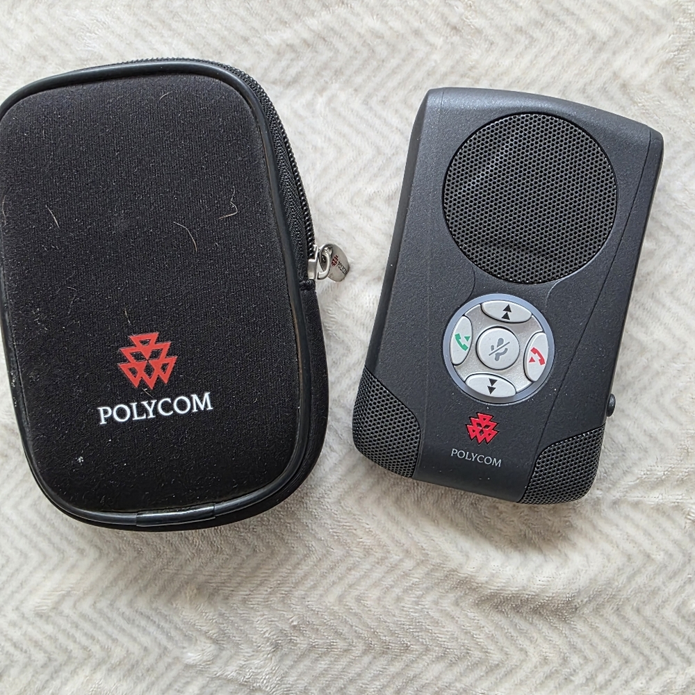 *4 For $25* Polycom Office Communicator